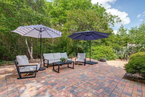 5305 Nakoma Dallas TX 75209