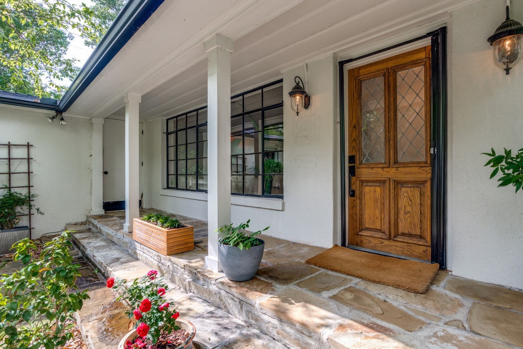 5305 Nakoma Dallas TX 75209