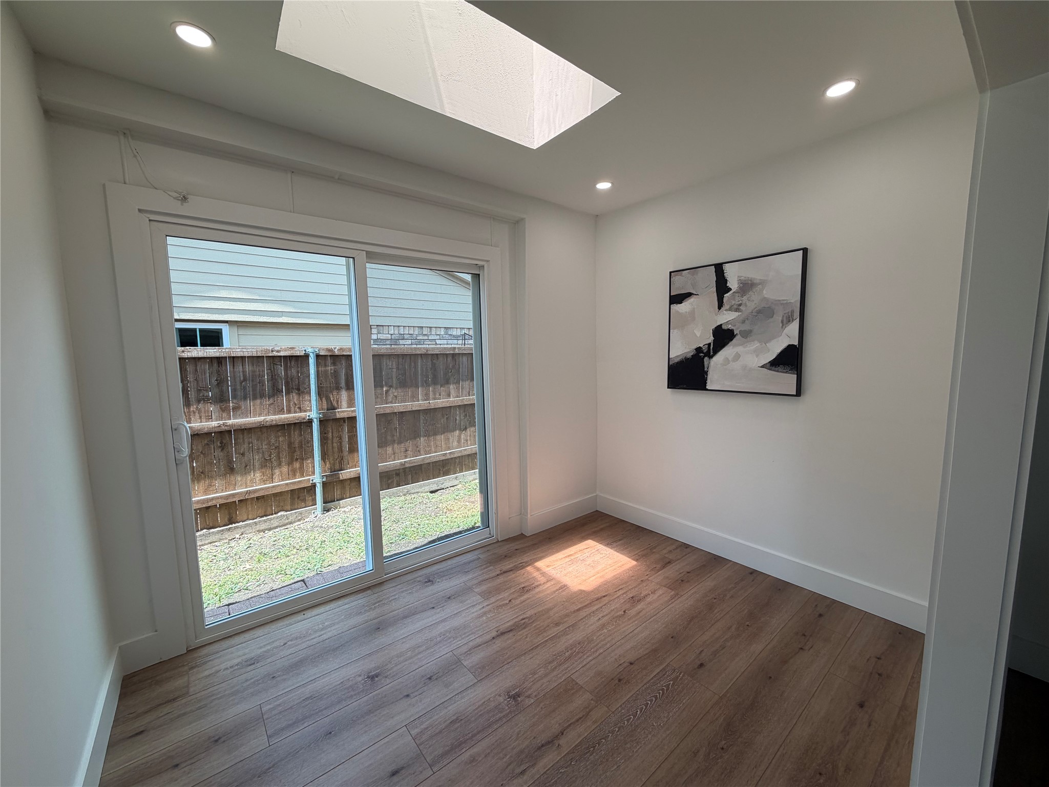 5404 Rice Drive The Colony TX 75056