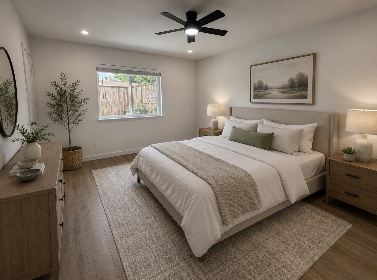 5404 Rice Drive The Colony TX 75056