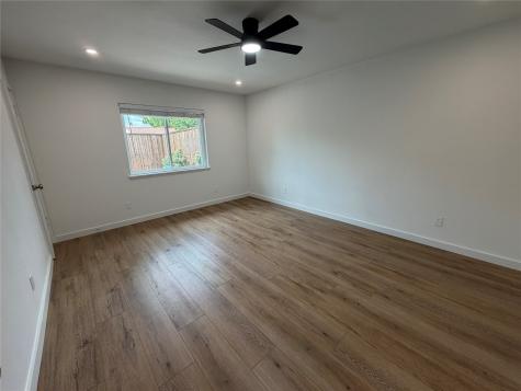 5404 Rice Drive The Colony TX 75056