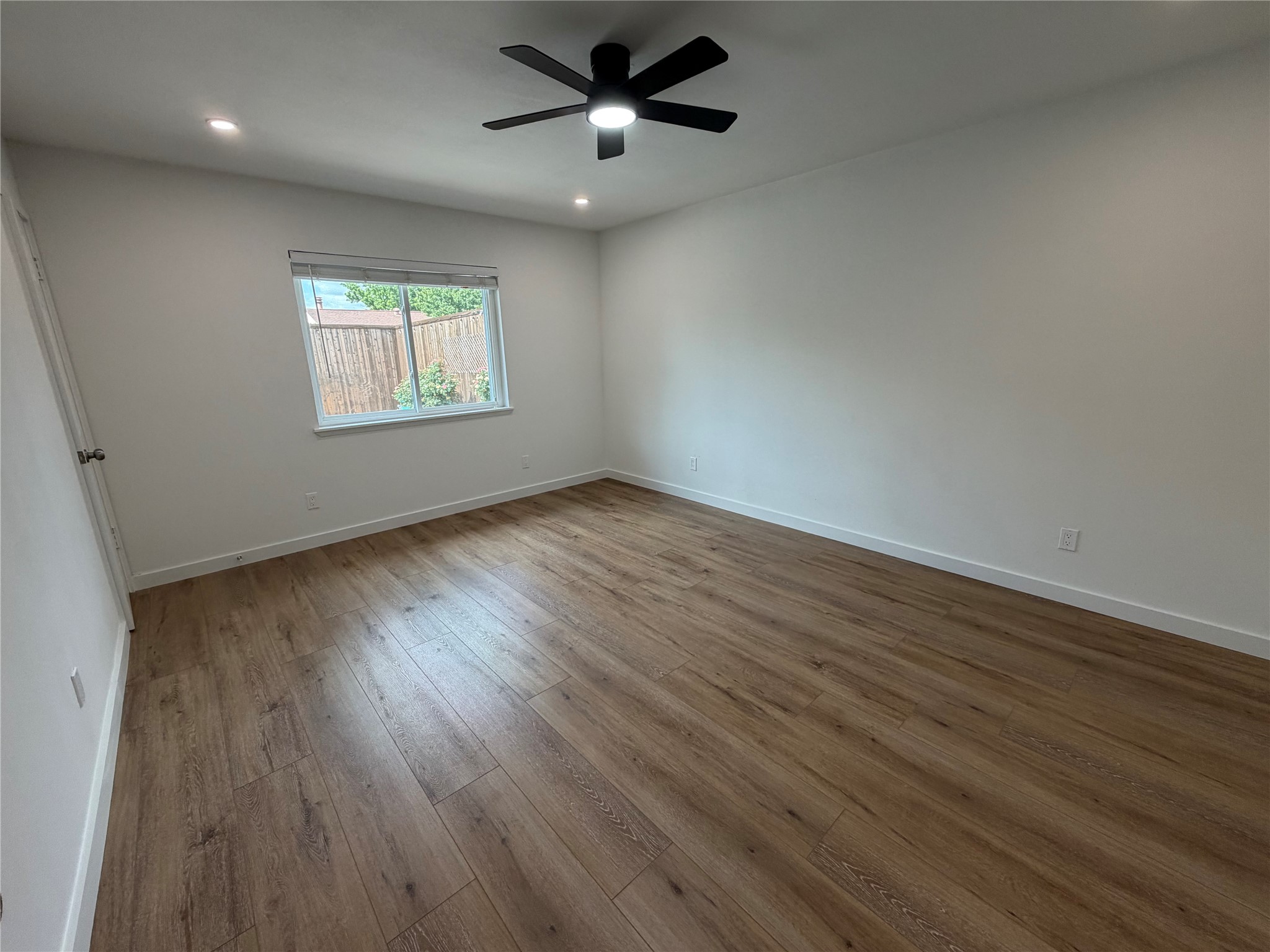 5404 Rice Drive The Colony TX 75056