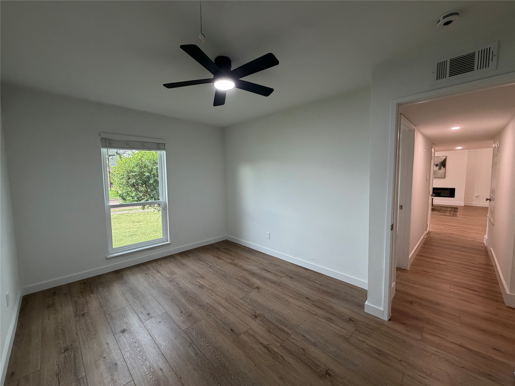 5404 Rice Drive The Colony TX 75056