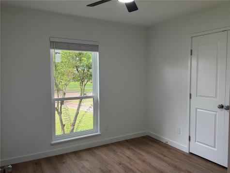 5404 Rice Drive The Colony TX 75056