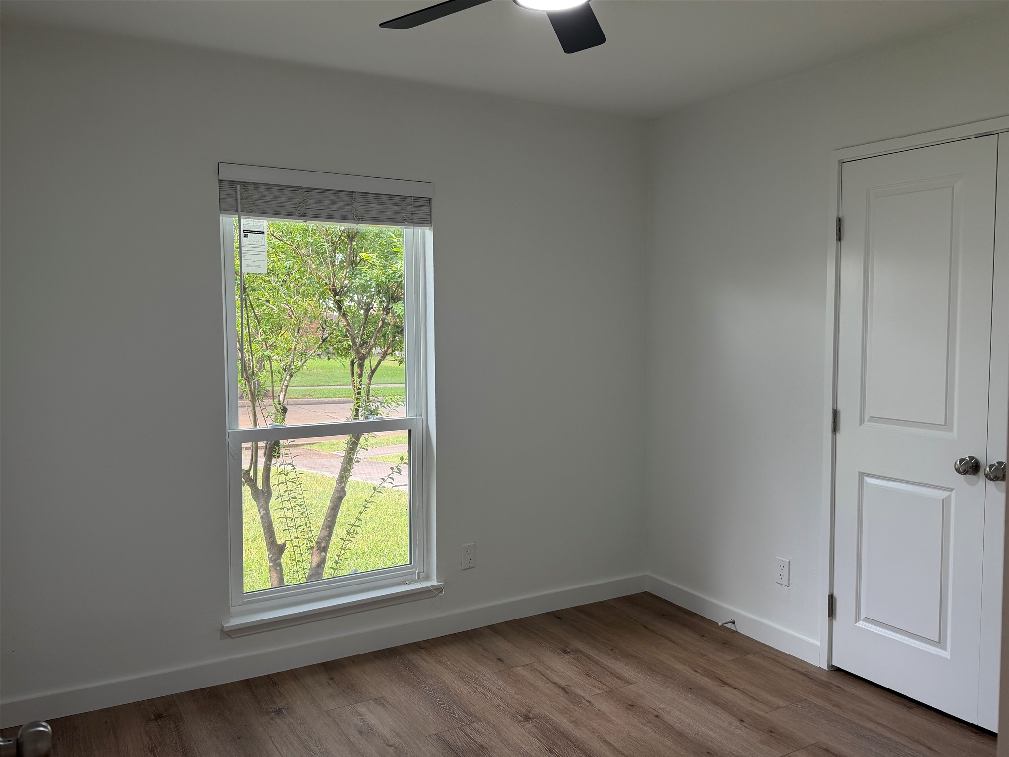 5404 Rice Drive The Colony TX 75056