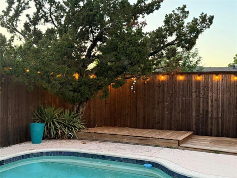5404 Rice Drive The Colony TX 75056