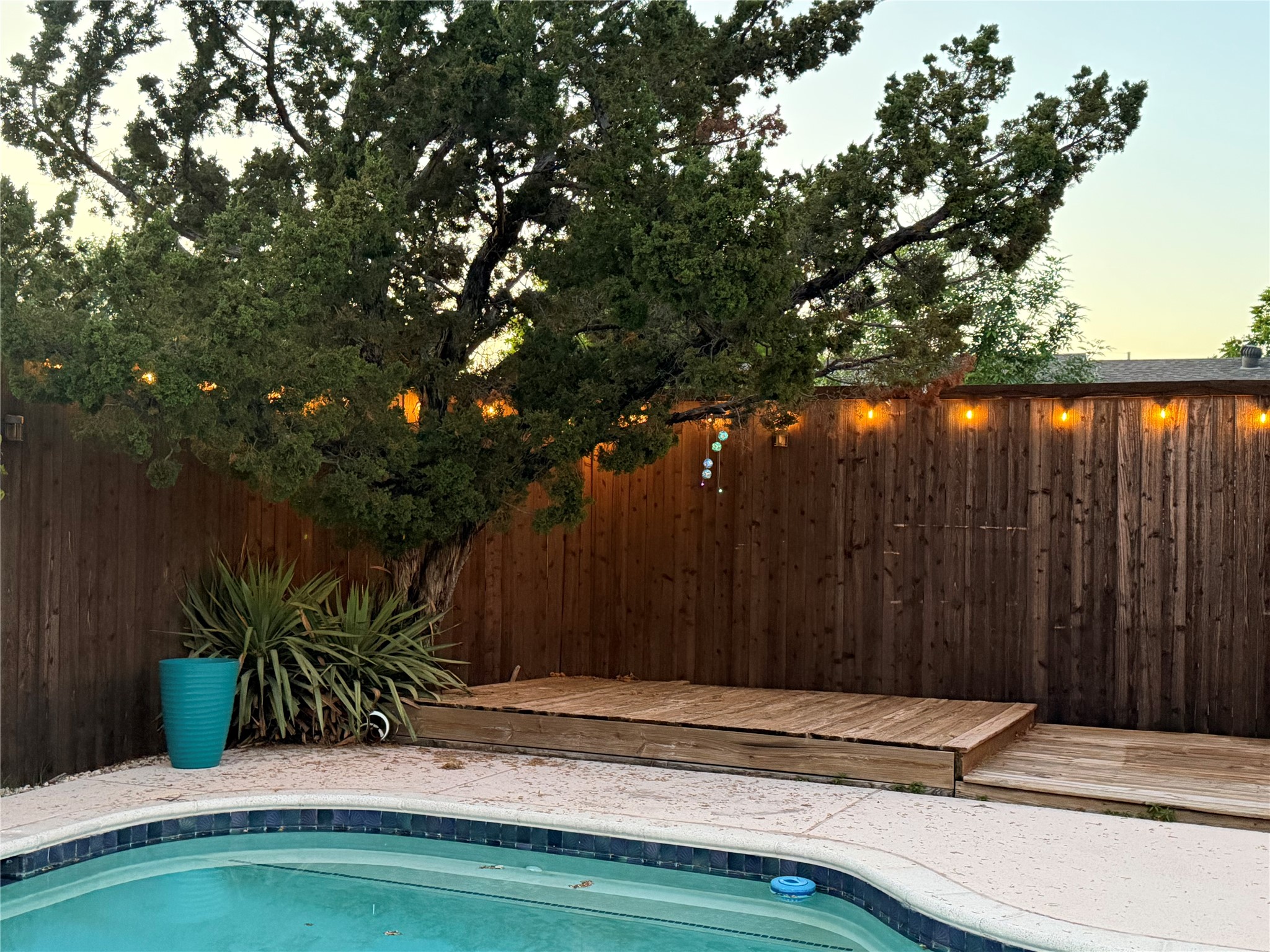 5404 Rice Drive The Colony TX 75056