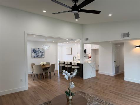 5404 Rice Drive The Colony TX 75056