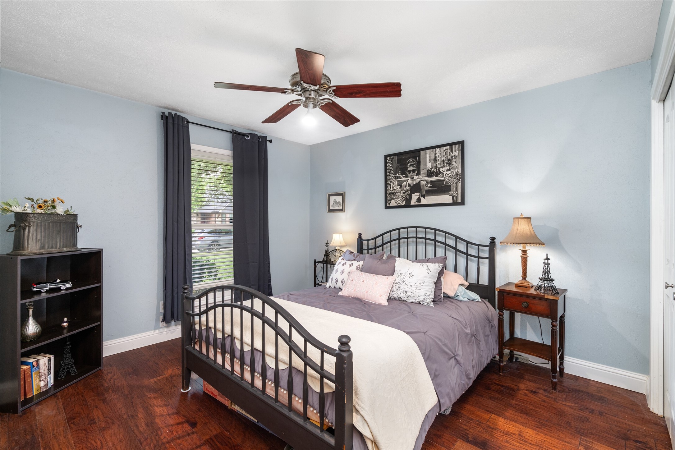 510 Sheffield Drive Richardson TX 75081