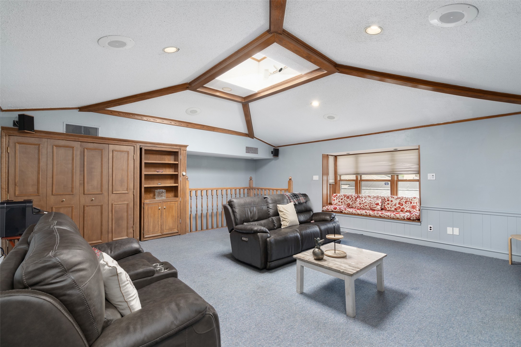 510 Sheffield Drive Richardson TX 75081