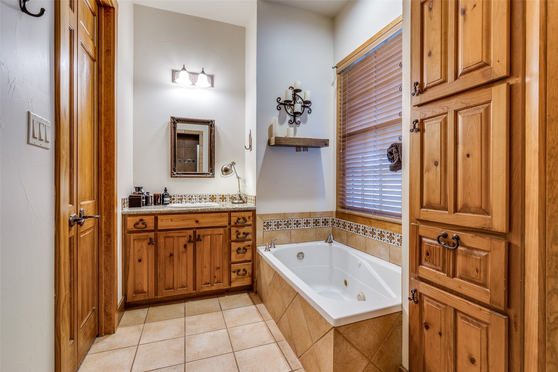 100 Trace Drive Weatherford TX 76087