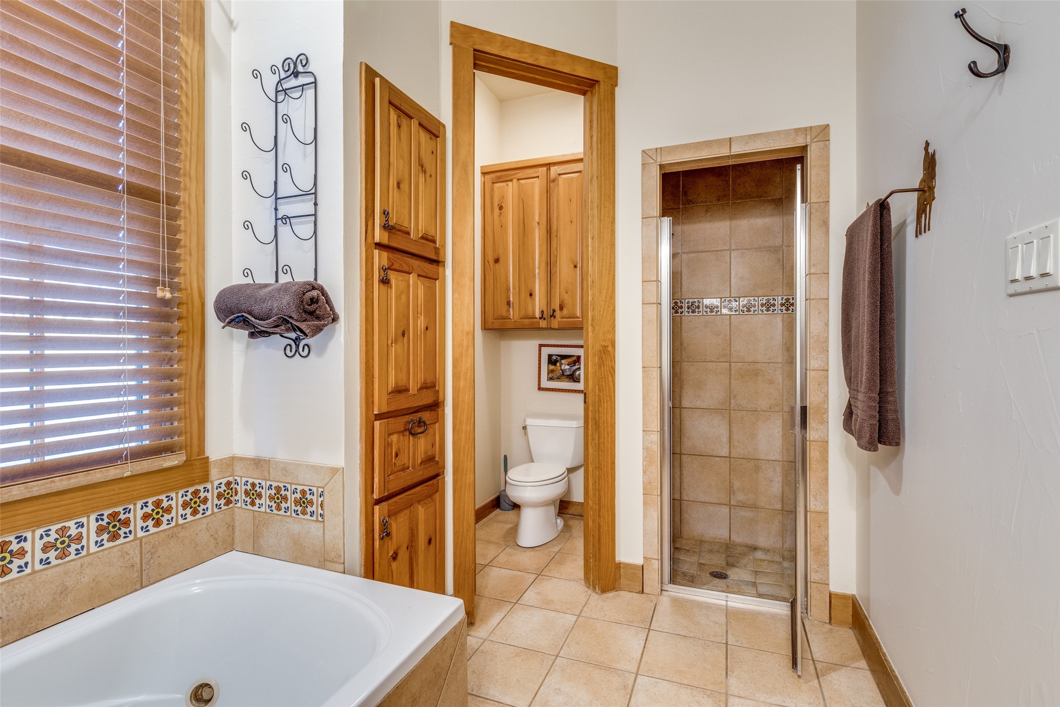 100 Trace Drive Weatherford TX 76087