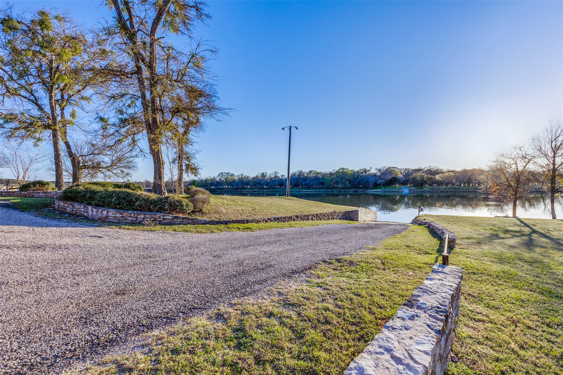 100 Trace Drive Weatherford TX 76087