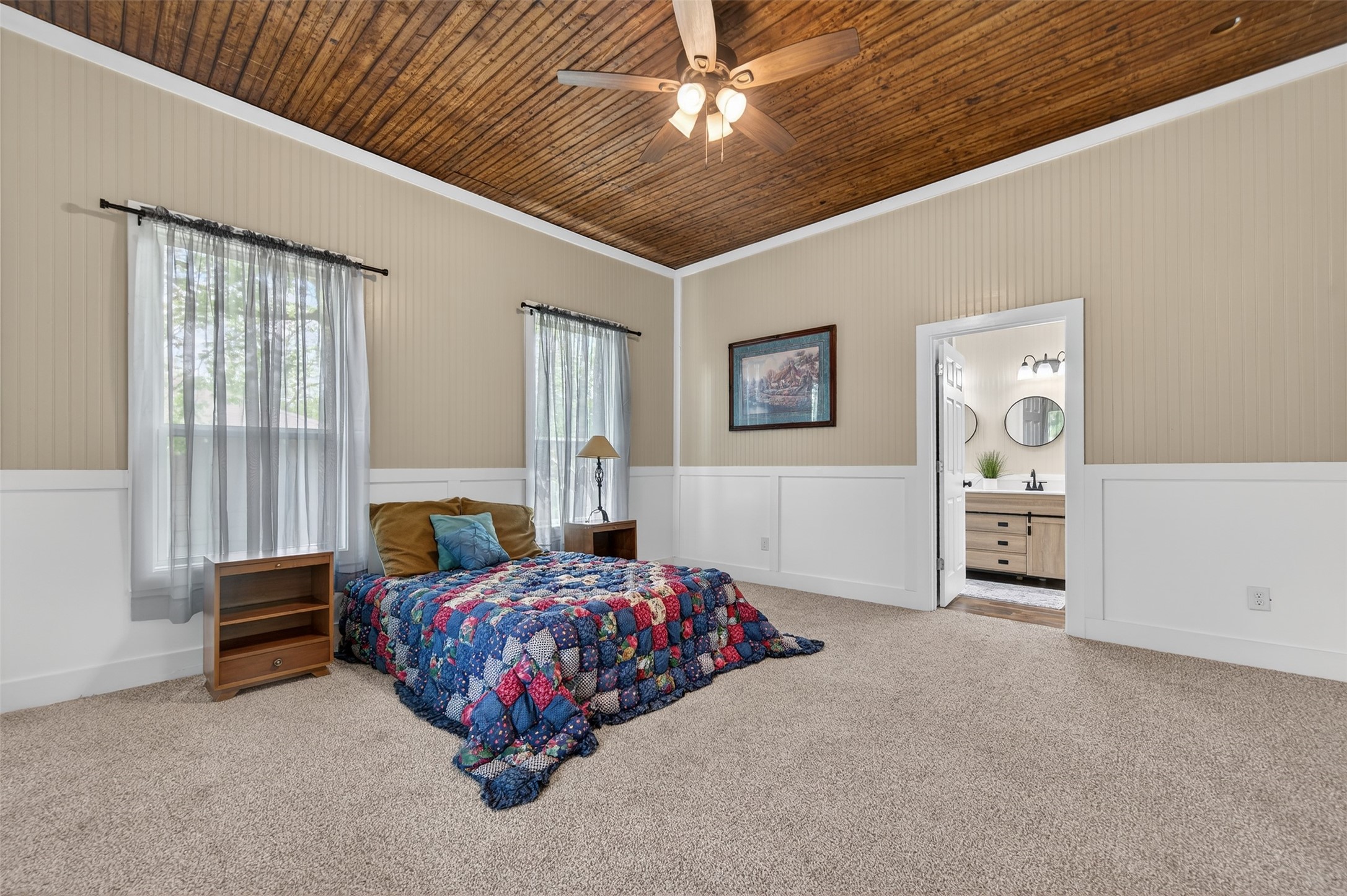 909 N Howard Street Palestine TX 75801