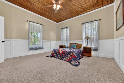909 N Howard Street Palestine TX 75801