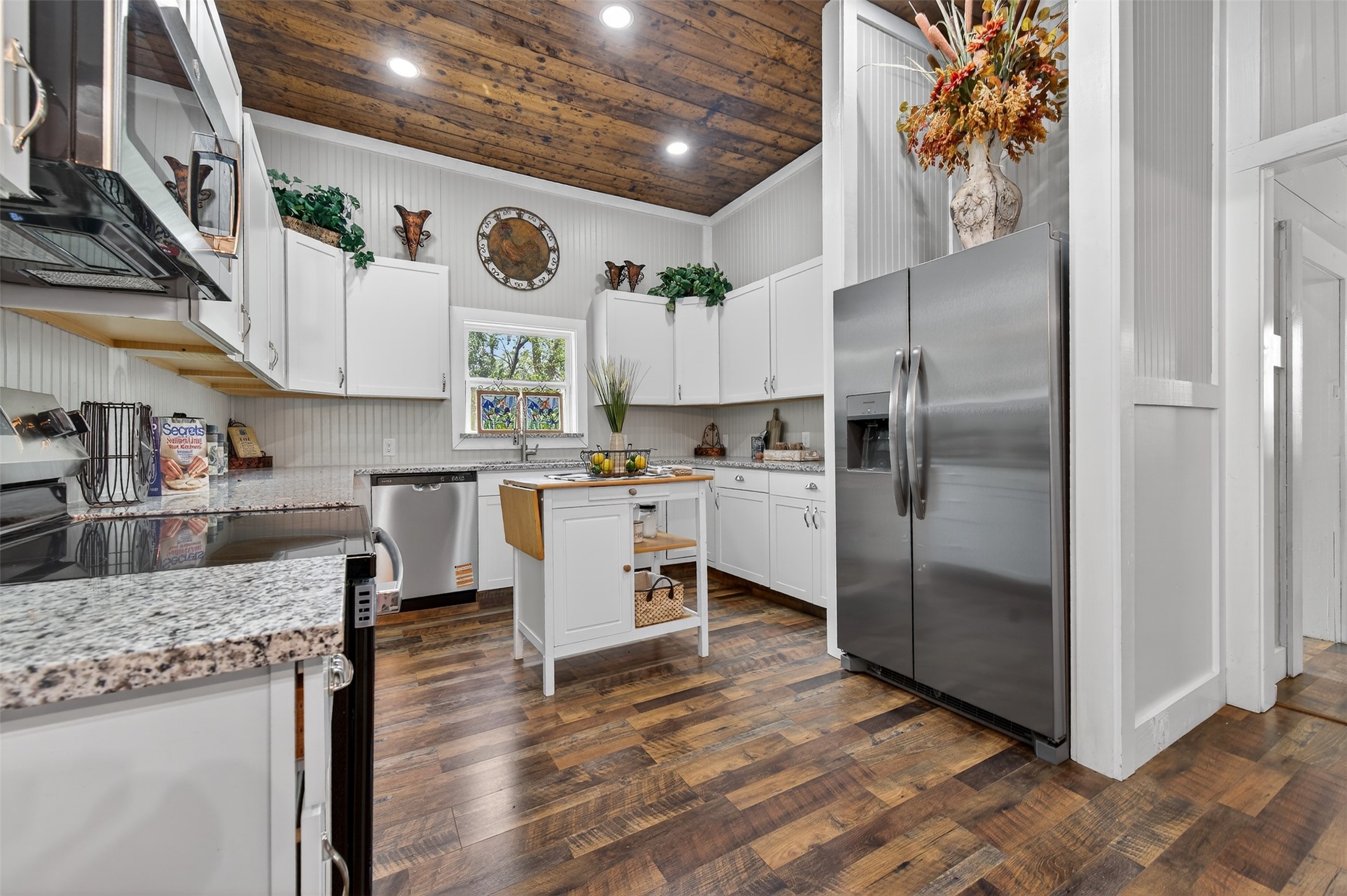 909 N Howard Street Palestine TX 75801