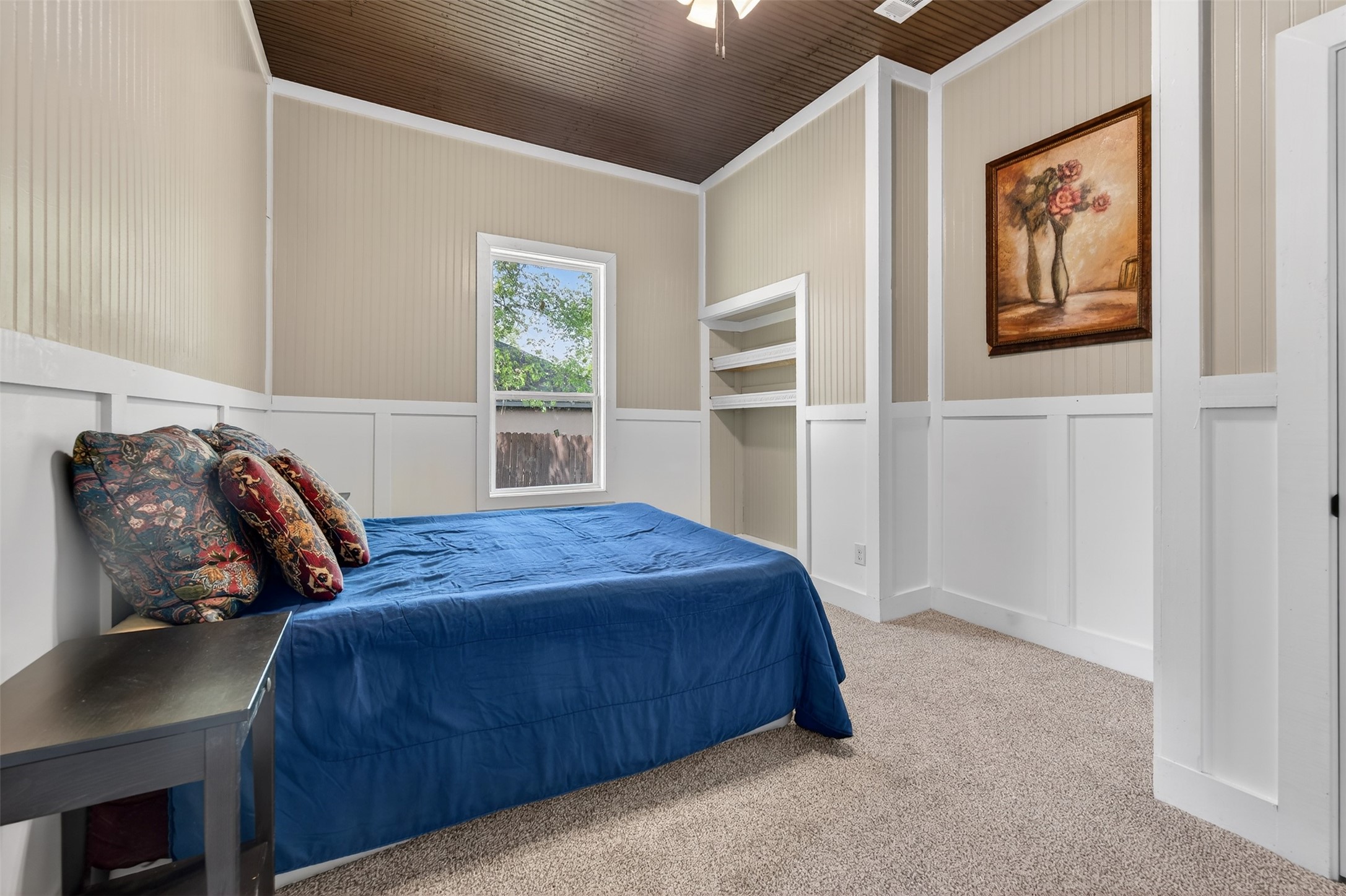 909 N Howard Street Palestine TX 75801
