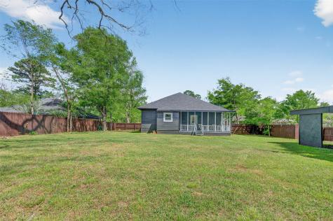 909 N Howard Street Palestine TX 75801