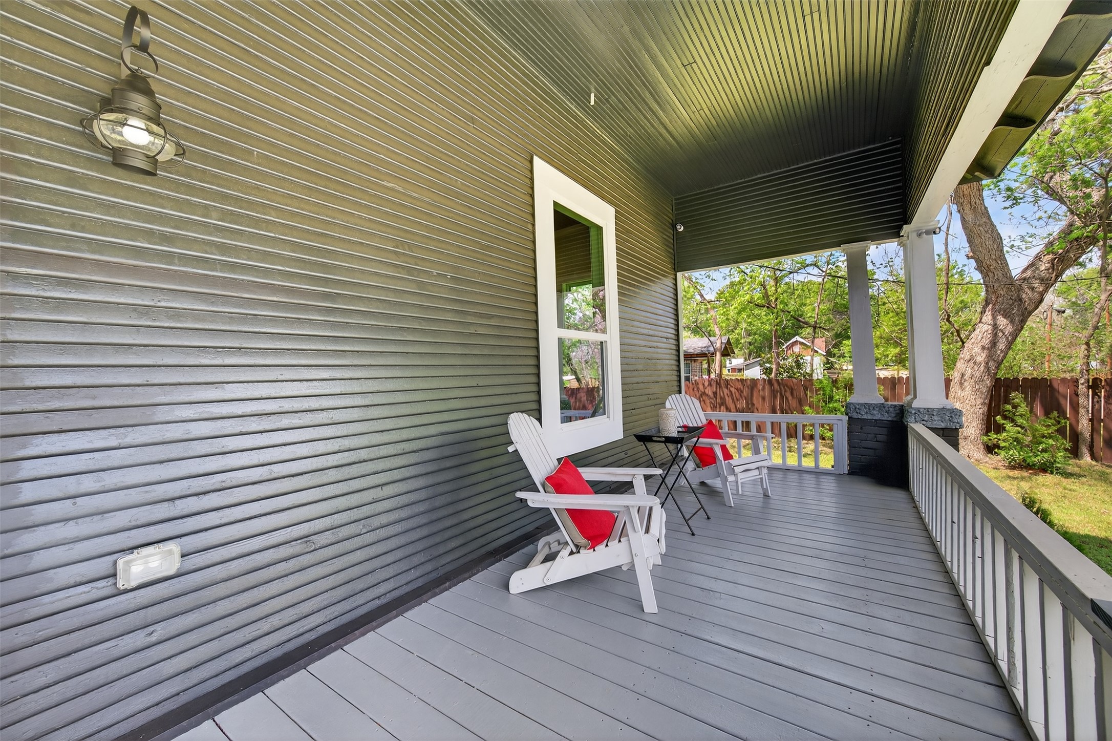 909 N Howard Street Palestine TX 75801
