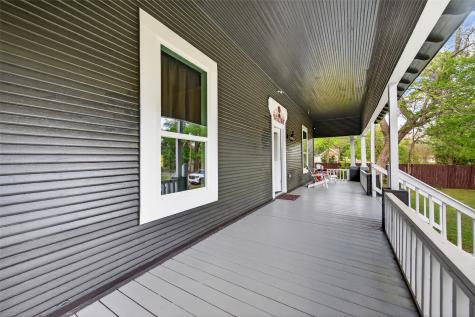 909 N Howard Street Palestine TX 75801