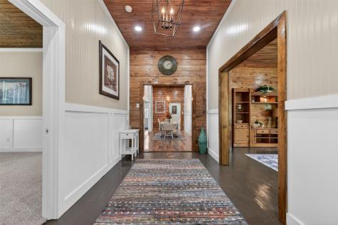 909 N Howard Street Palestine TX 75801