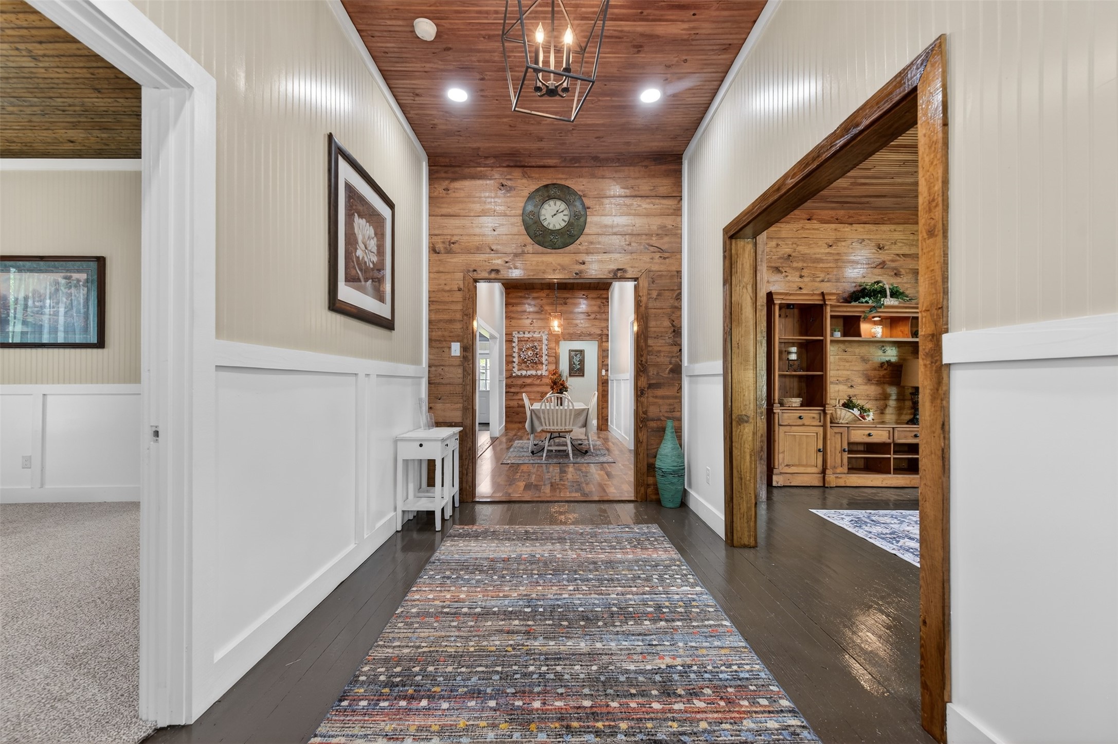 909 N Howard Street Palestine TX 75801
