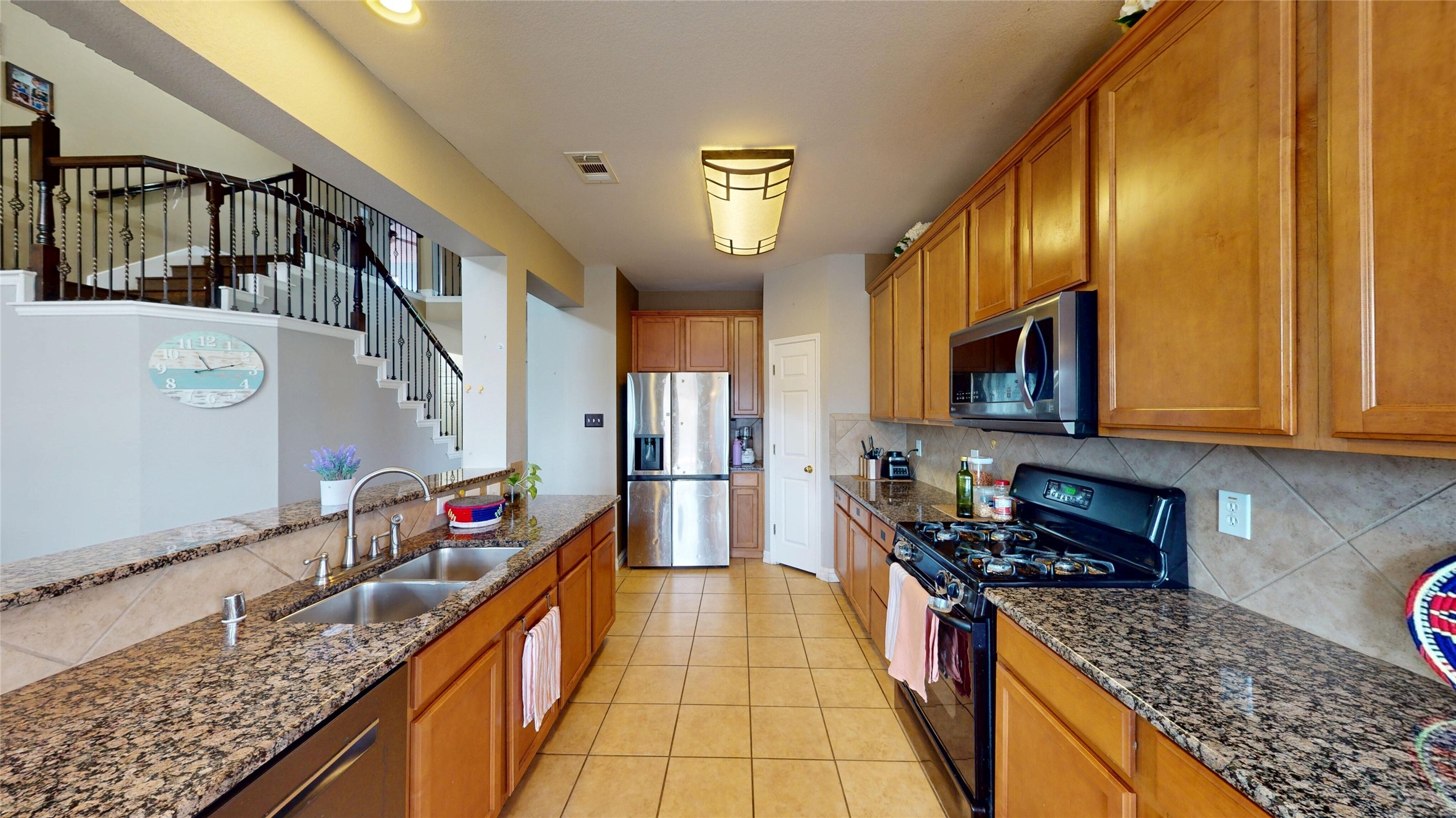 5848 Somerton Drive Grand Prairie TX 75052
