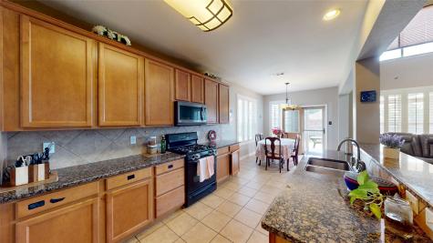 5848 Somerton Drive Grand Prairie TX 75052