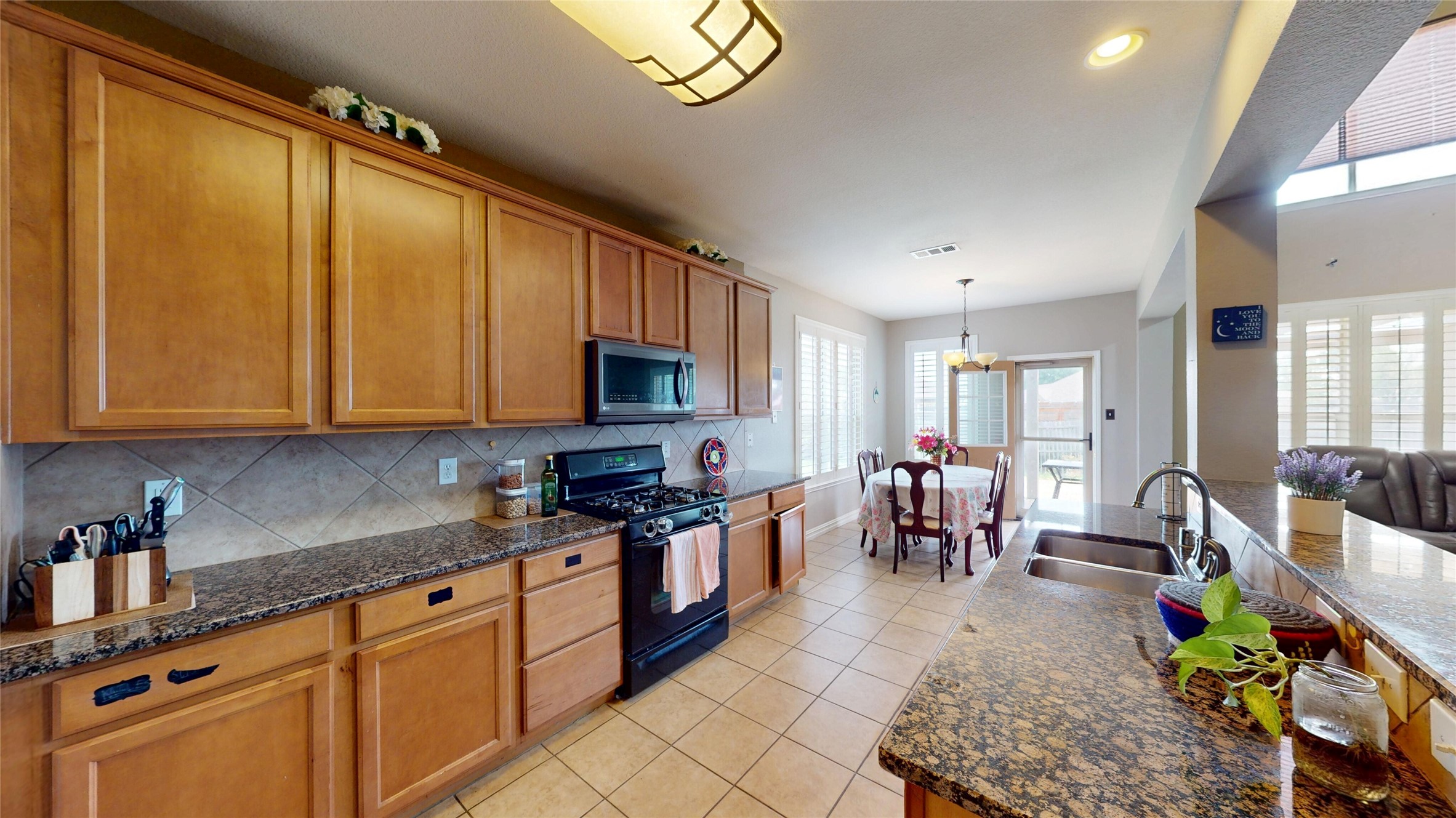 5848 Somerton Drive Grand Prairie TX 75052