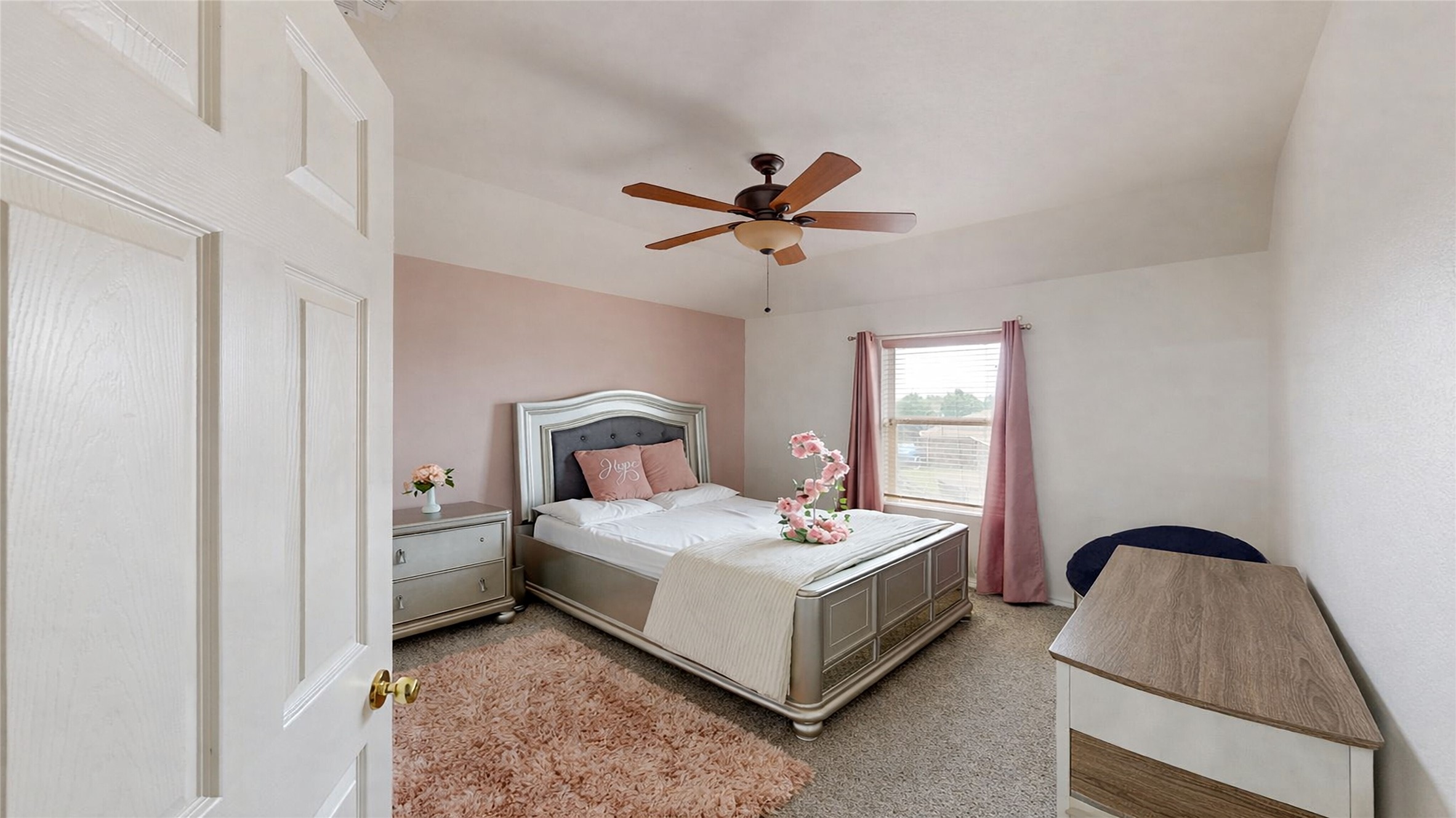 5848 Somerton Drive Grand Prairie TX 75052