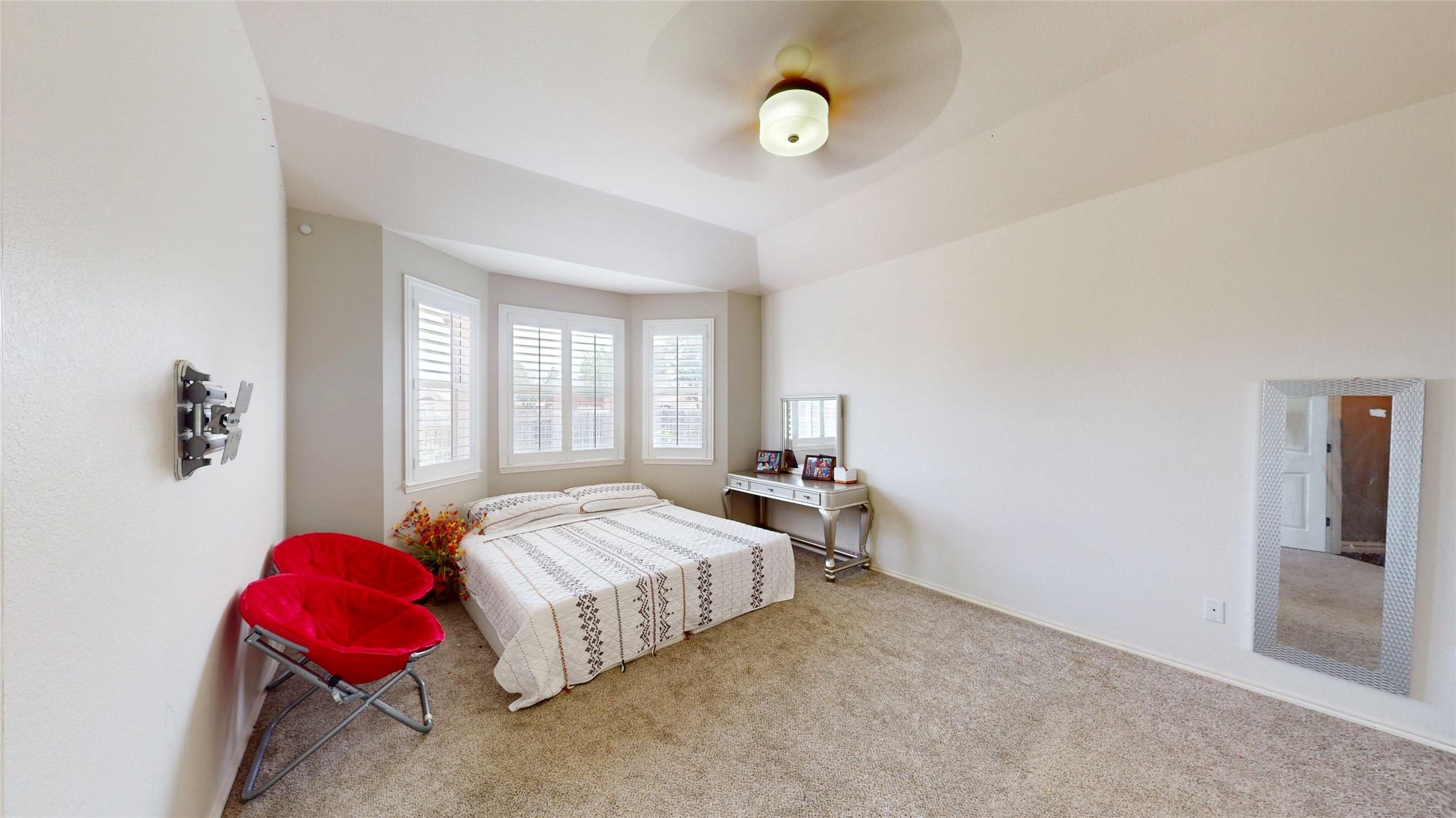 5848 Somerton Drive Grand Prairie TX 75052