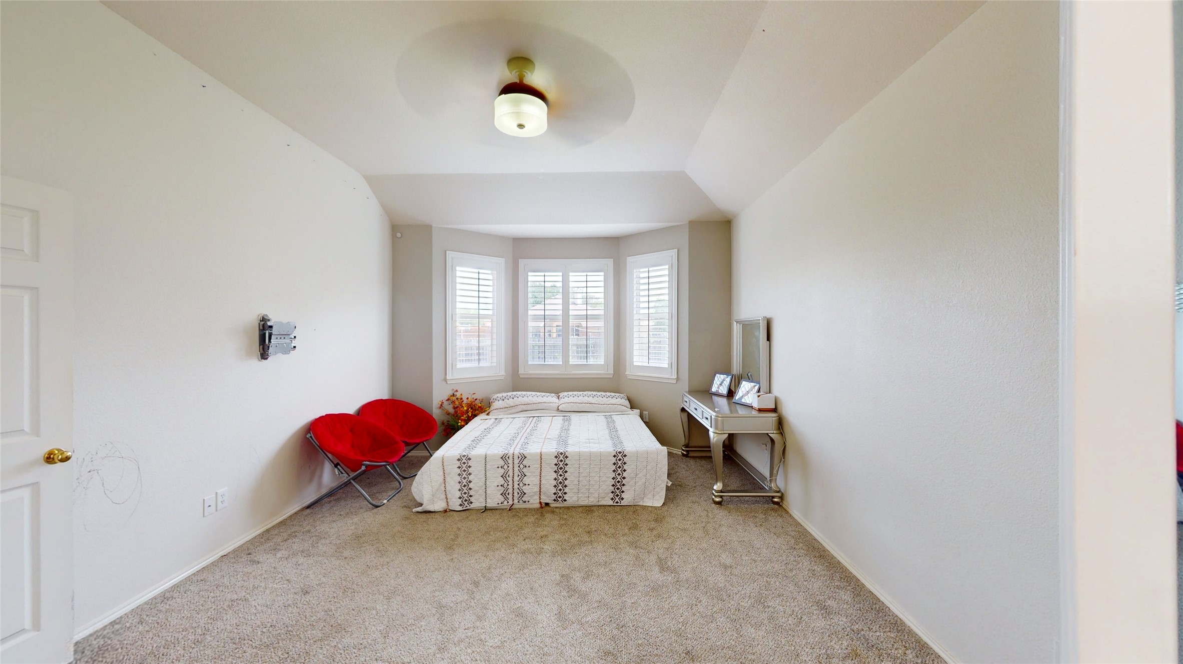 5848 Somerton Drive Grand Prairie TX 75052