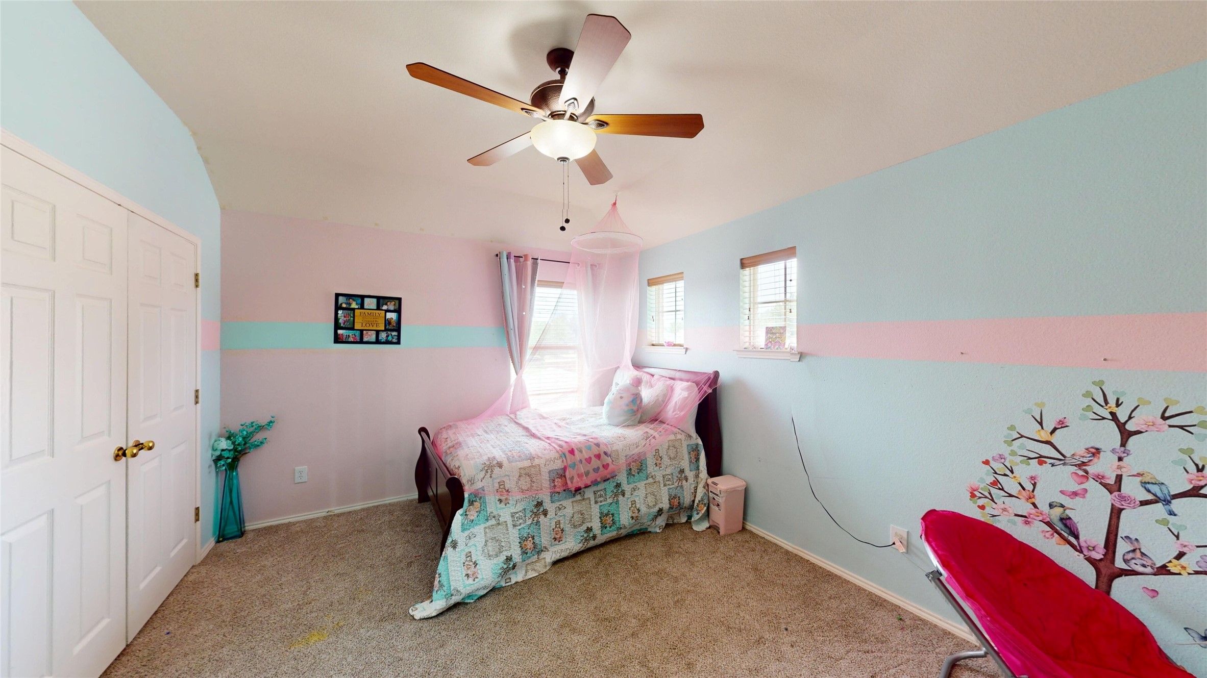 5848 Somerton Drive Grand Prairie TX 75052