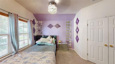 5848 Somerton Drive Grand Prairie TX 75052