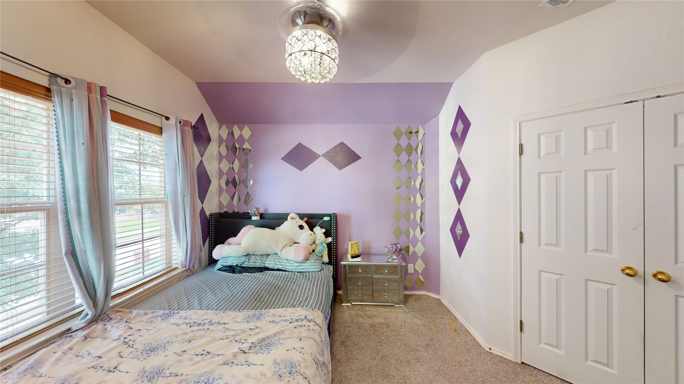 5848 Somerton Drive Grand Prairie TX 75052
