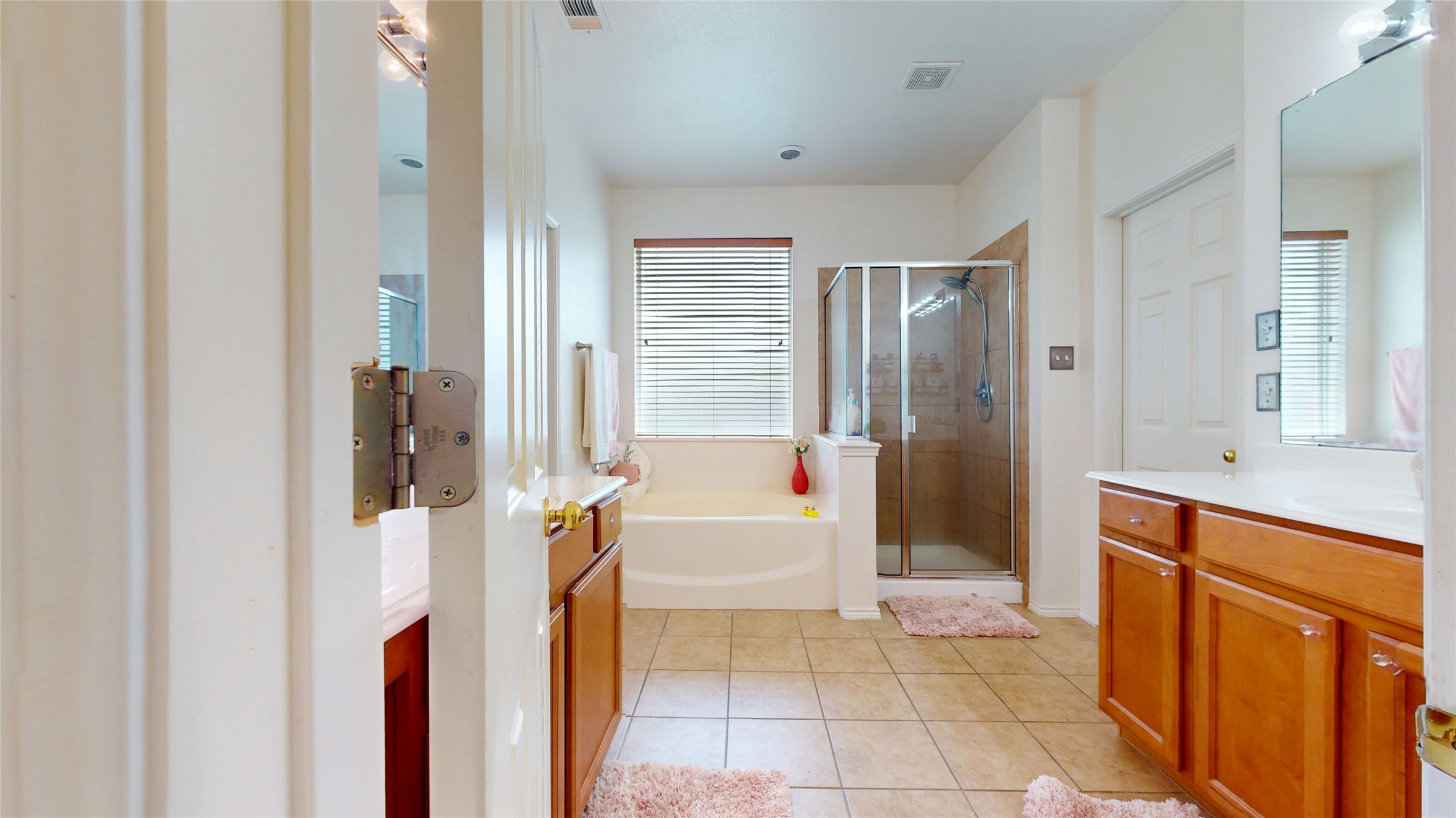 5848 Somerton Drive Grand Prairie TX 75052