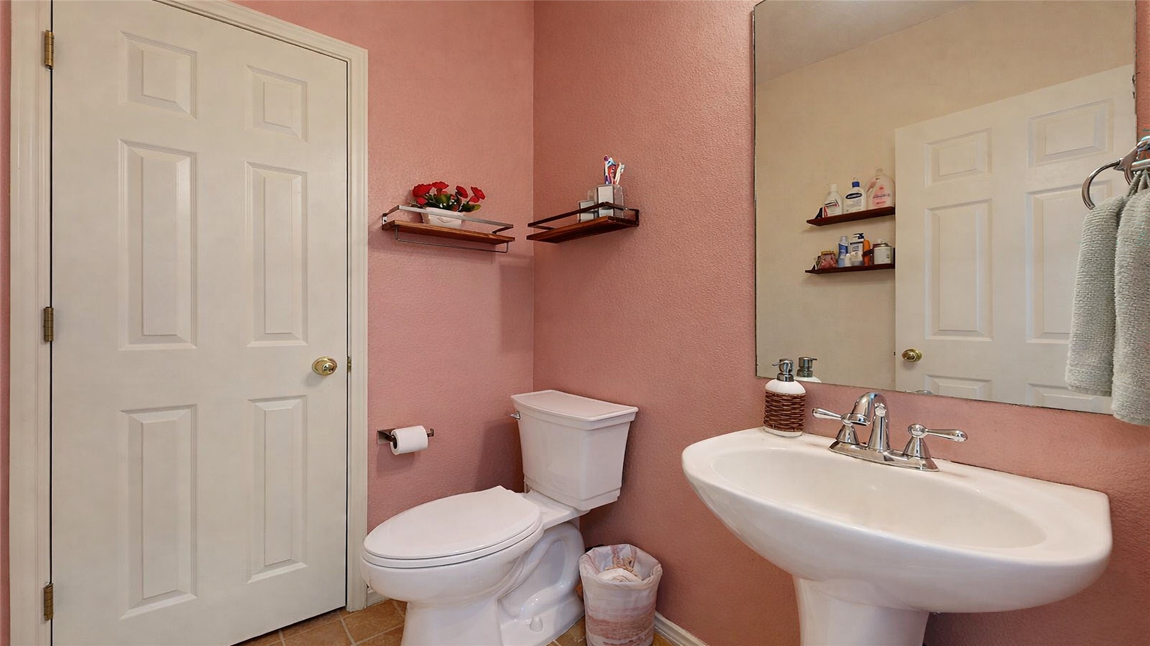 5848 Somerton Drive Grand Prairie TX 75052