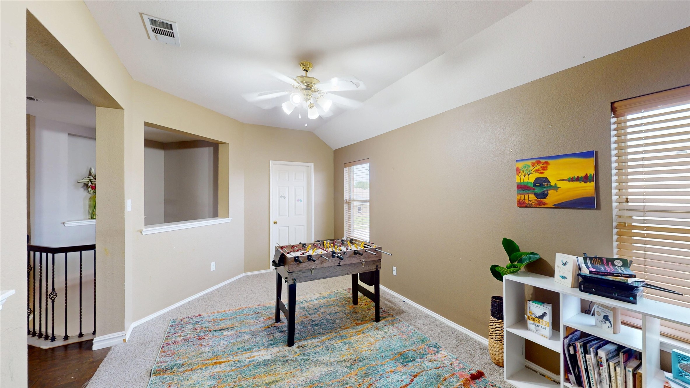 5848 Somerton Drive Grand Prairie TX 75052