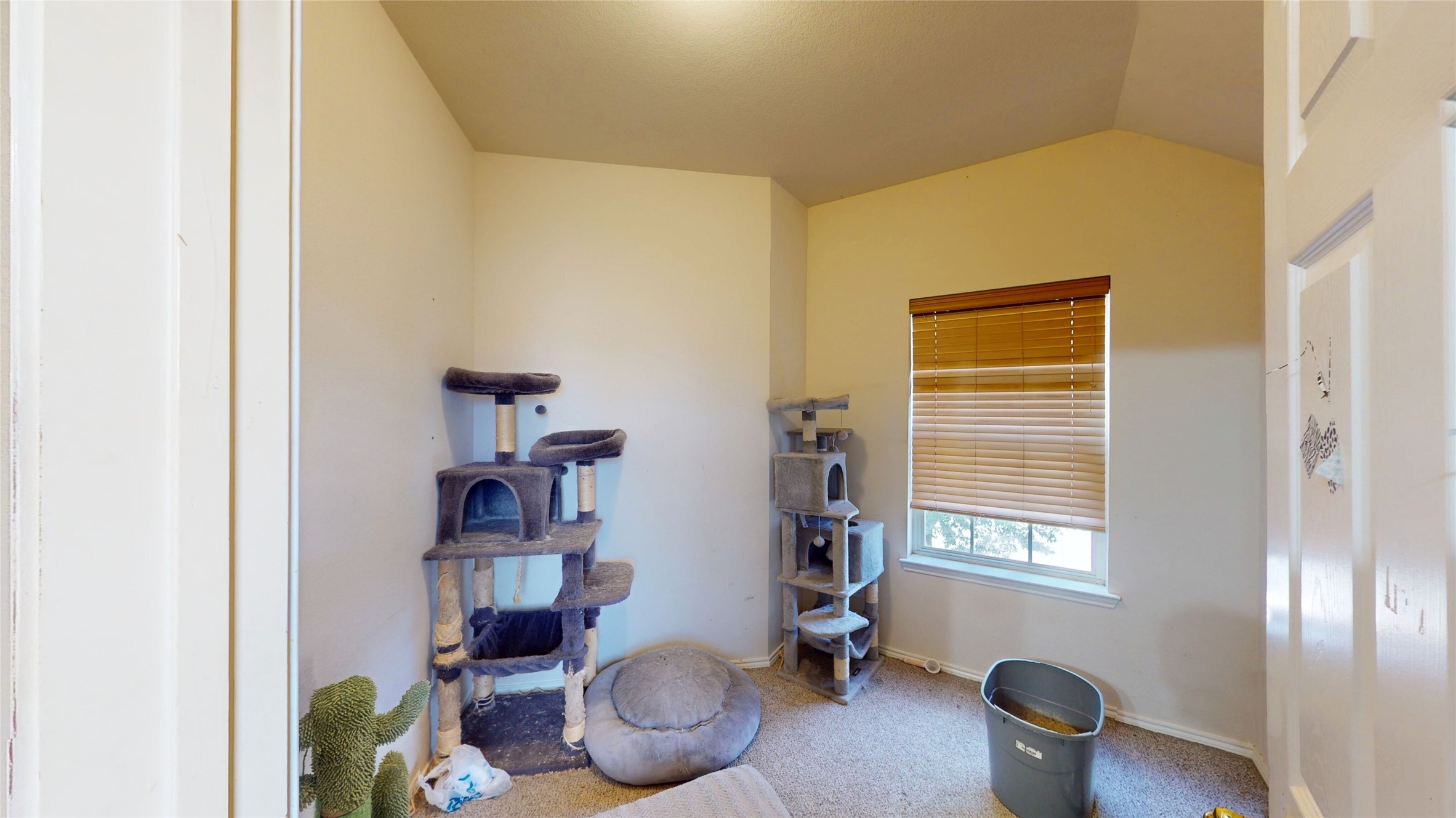5848 Somerton Drive Grand Prairie TX 75052