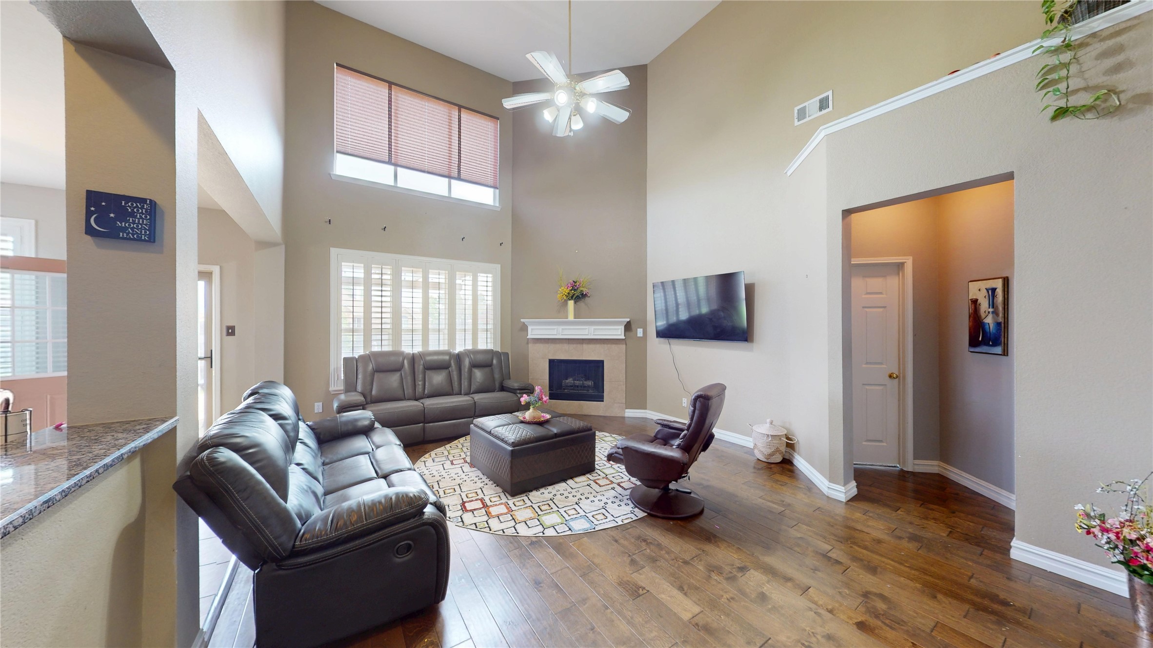 5848 Somerton Drive Grand Prairie TX 75052