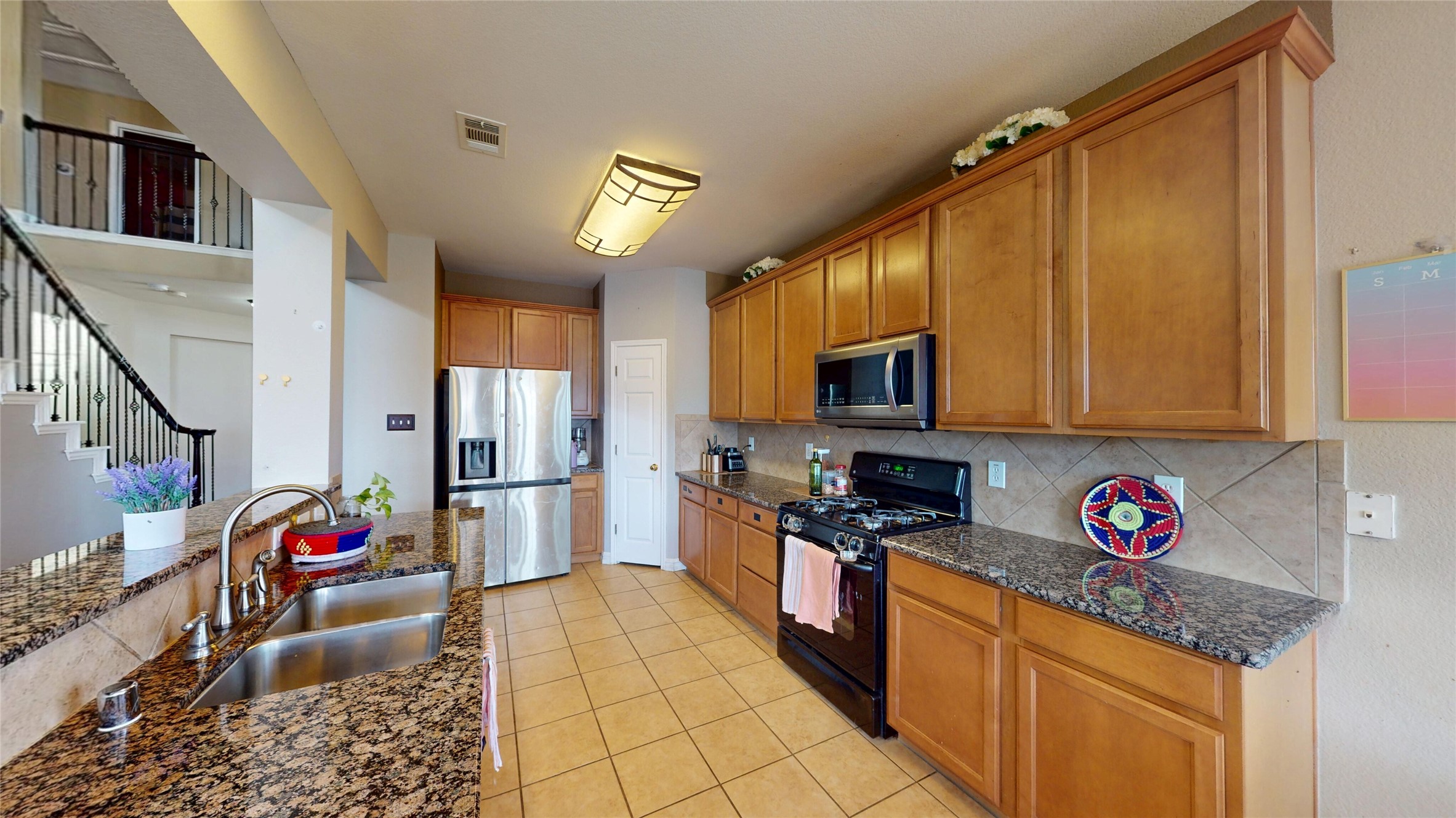 5848 Somerton Drive Grand Prairie TX 75052