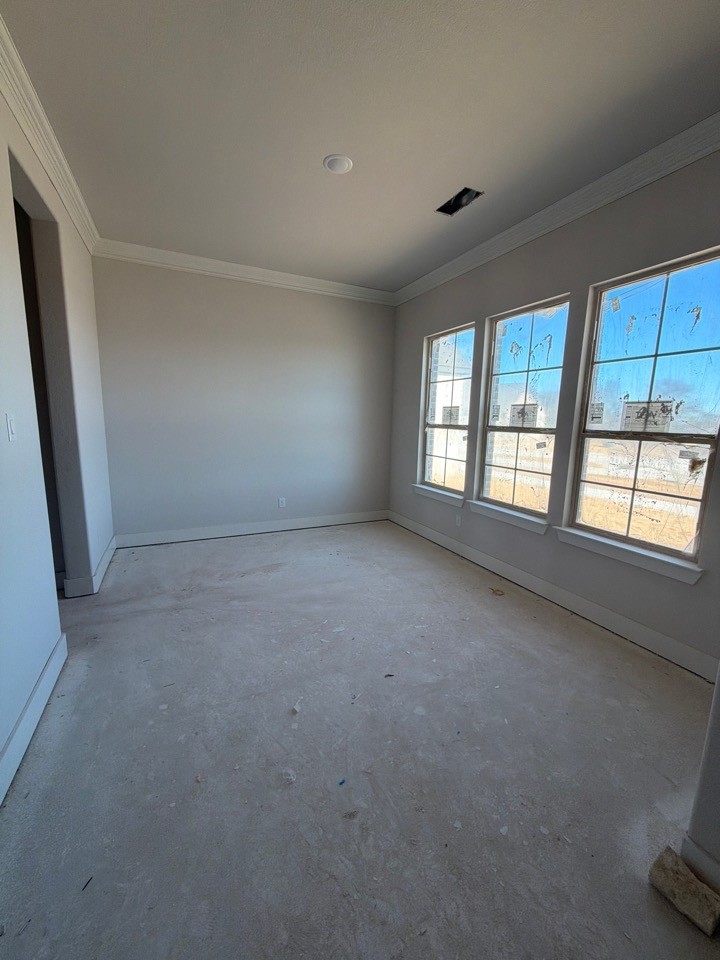 1002 Webb Court Van Alstyne TX 75495