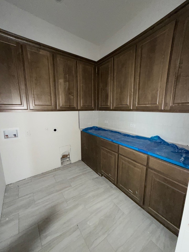 1002 Webb Court Van Alstyne TX 75495