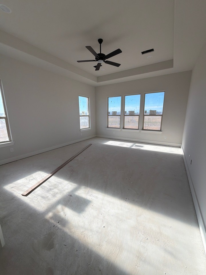 1002 Webb Court Van Alstyne TX 75495