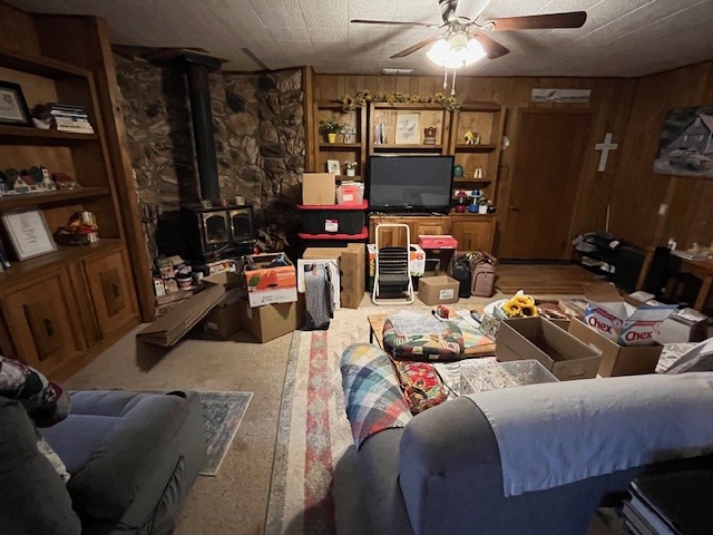758 County Road 317 Rotan TX 79546