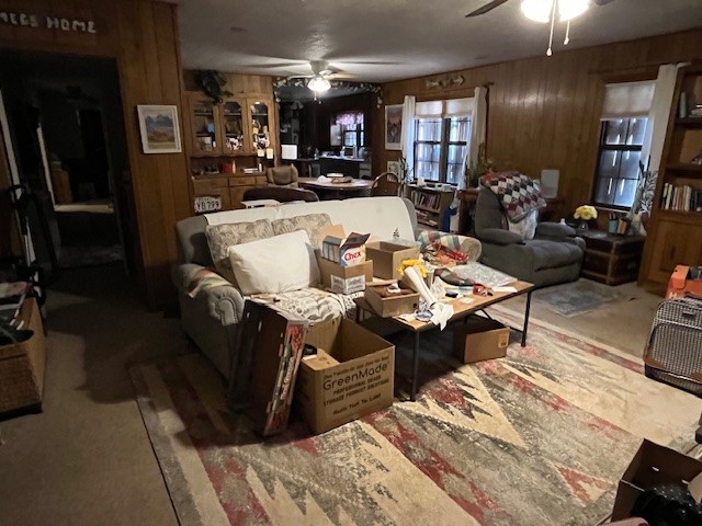 758 County Road 317 Rotan TX 79546
