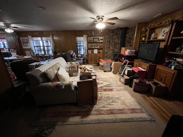 758 County Road 317 Rotan TX 79546