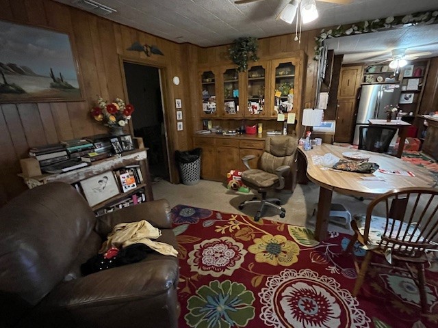 758 County Road 317 Rotan TX 79546