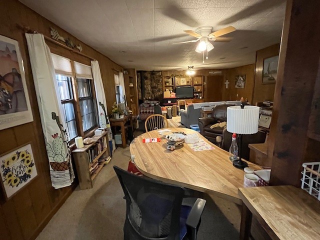 758 County Road 317 Rotan TX 79546