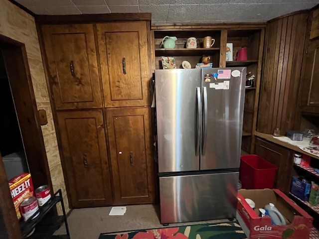 758 County Road 317 Rotan TX 79546